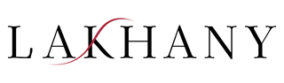 Lakhany Online