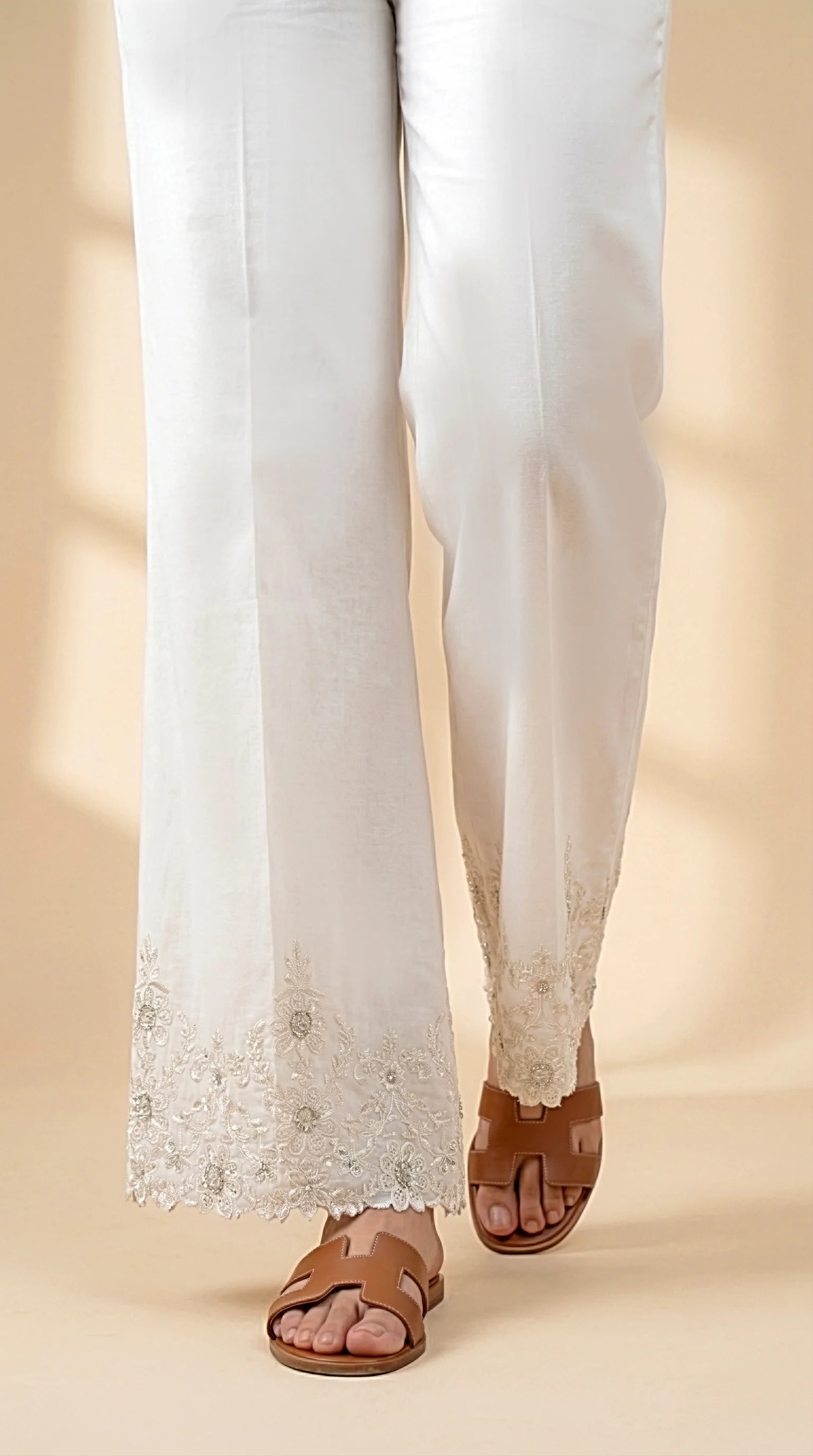 Best Selling Products